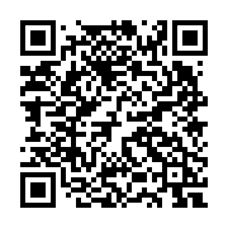 QR code for OUQ60J