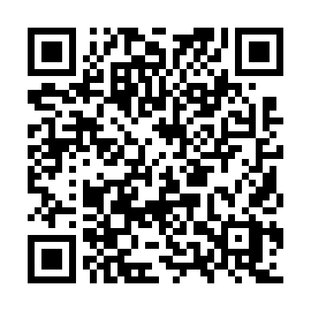 QR code for OUQ64X