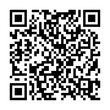 QR code for OUQ92B