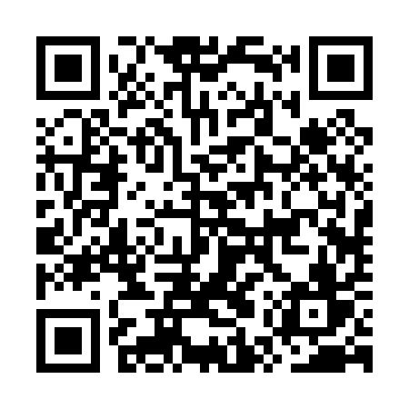 QR code for OUR01V