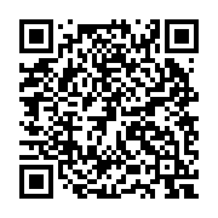QR code for OUR29J