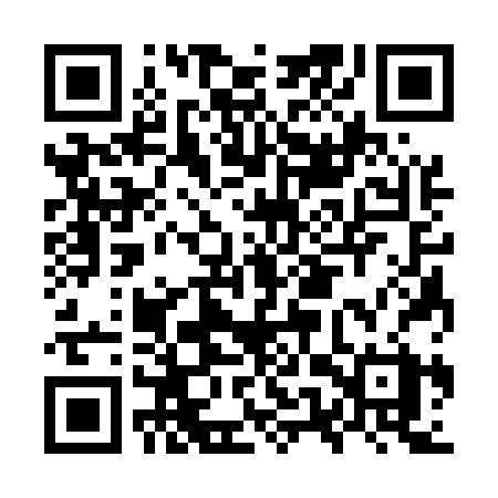 QR code for OUS52X