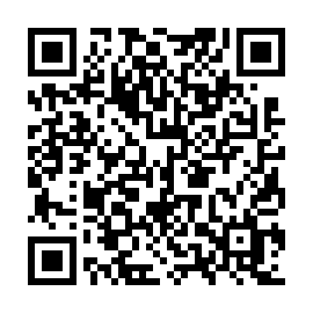 QR code for OUS61L