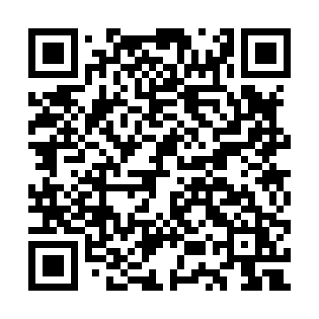 QR code for OUS80Z