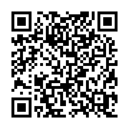 QR code for OUS90G