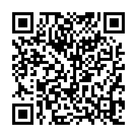 QR code for OUT06J