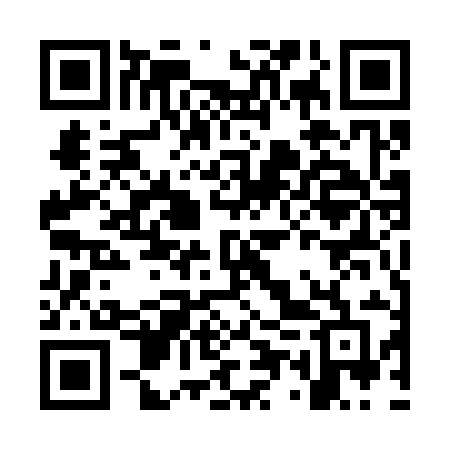 QR code for OUU39F