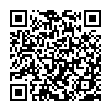 QR code for OUU84H