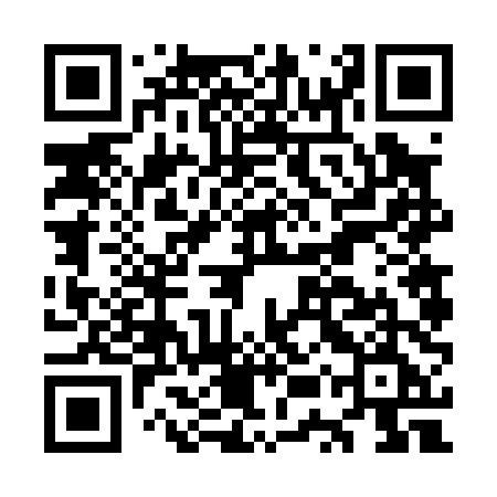 QR code for OUV04E