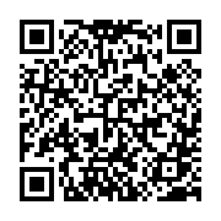 QR code for OUV04S