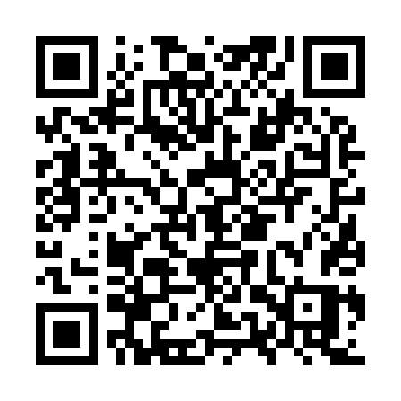 QR code for OUV94S