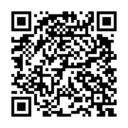 QR code for OUW44K