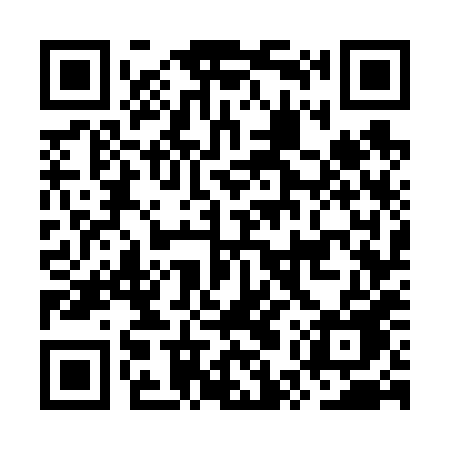QR code for OUW68E