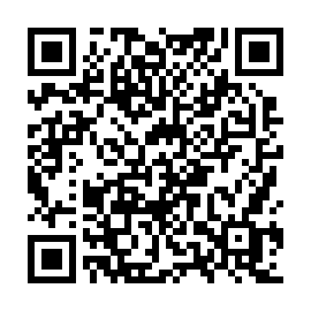 QR code for OUX27F