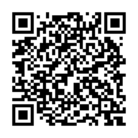 QR code for OUX29C