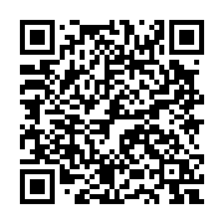 QR code for OUY02Q