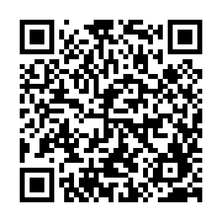 QR code for OUY09F