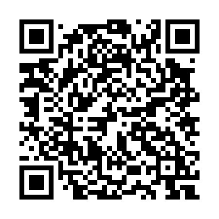 QR code for OUZ02Z