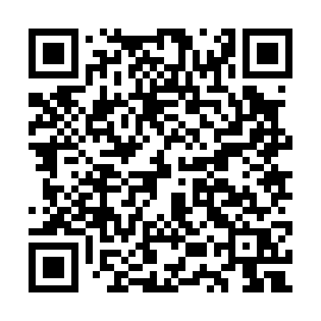QR code for OUZ07R