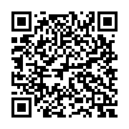 QR code for OUZ18B