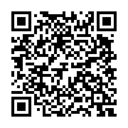 QR code for OUZ46E