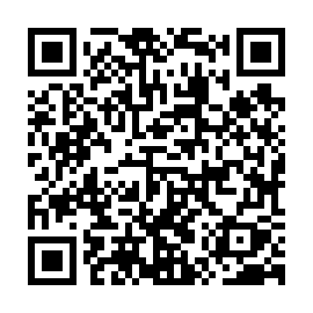 QR code for OUZ67Y