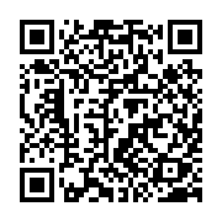 QR code for OVA29Y