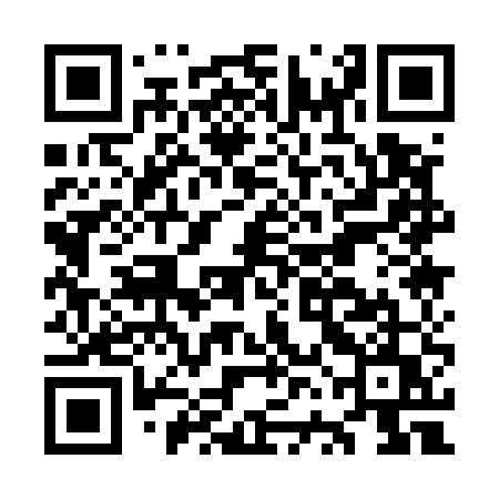 QR code for OVA55U