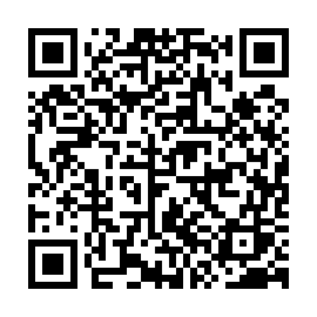 QR code for OVA57S
