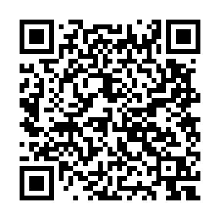 QR code for OVB51P