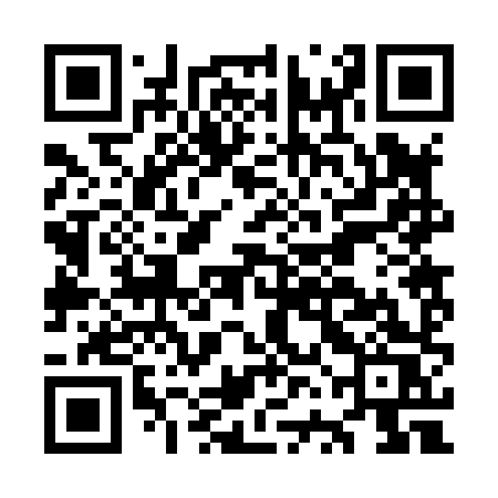 QR code for OVB88S