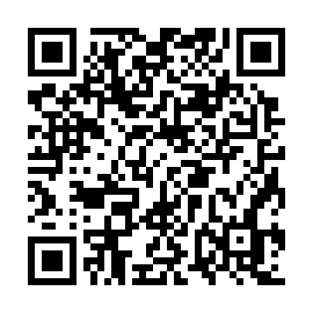 QR code for OVC36N