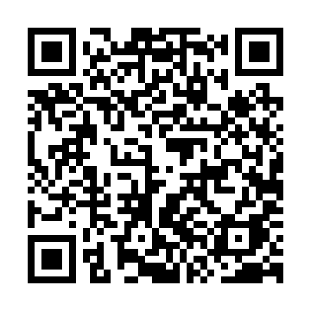 QR code for OVD29A