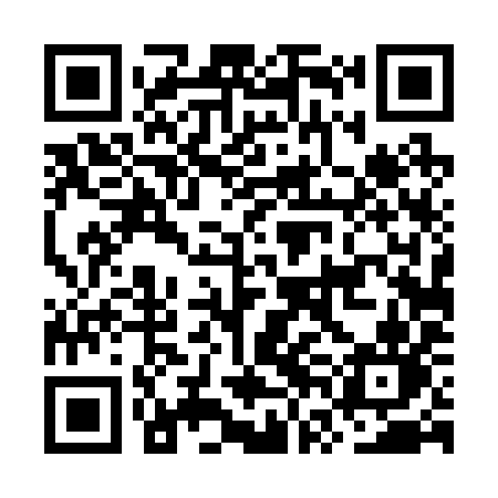 QR code for OVD29N