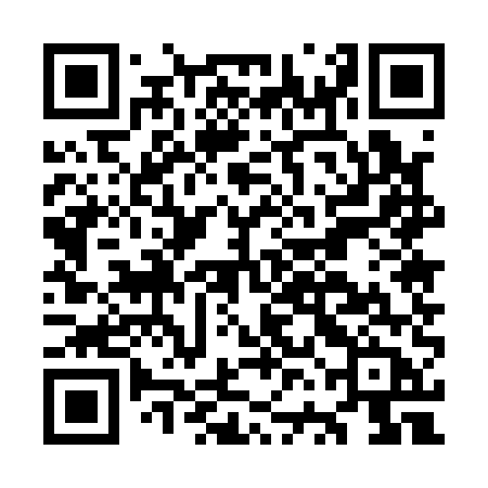 QR code for OVE15B