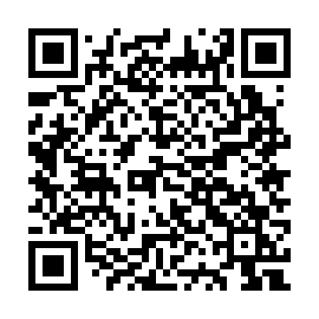 QR code for OVE36K