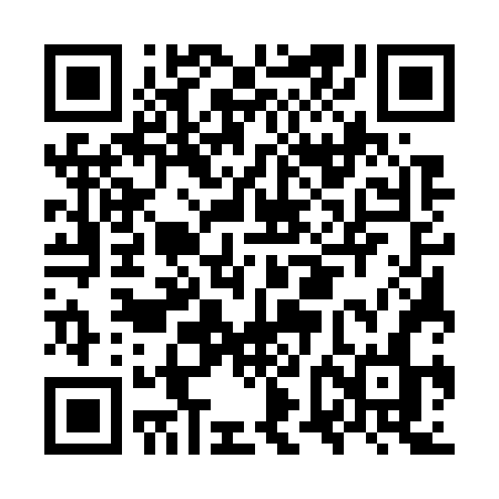 QR code for OVE76N