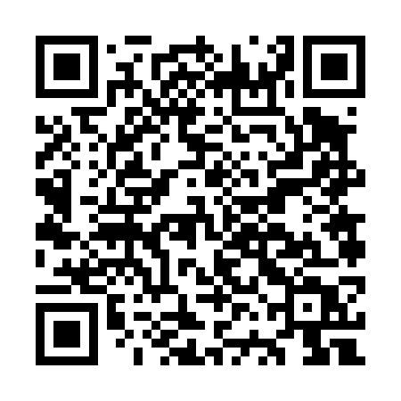 QR code for OVF47T
