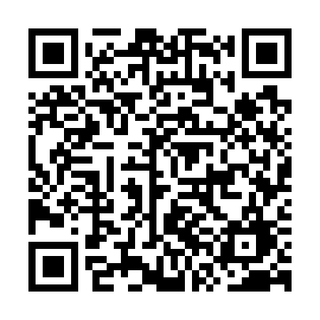 QR code for OVG73G