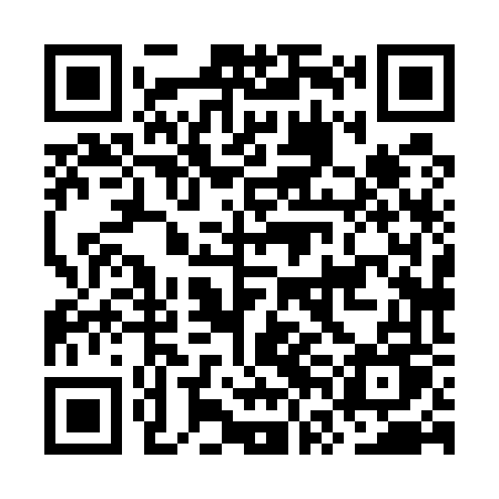 QR code for OVH56U