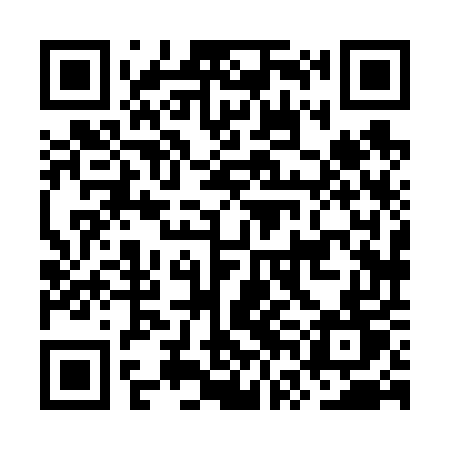 QR code for OVH65T