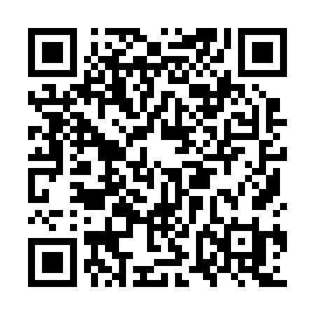QR code for OVI26I