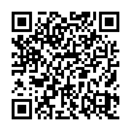 QR code for OVI56Y