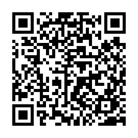QR code for OVI67N