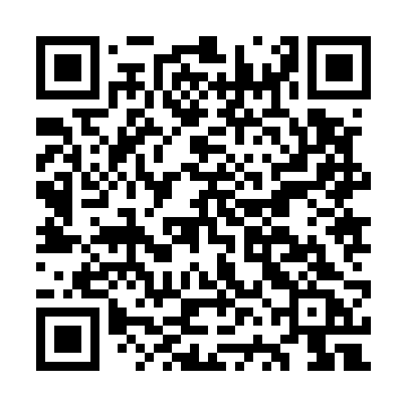 QR code for OVJ52C