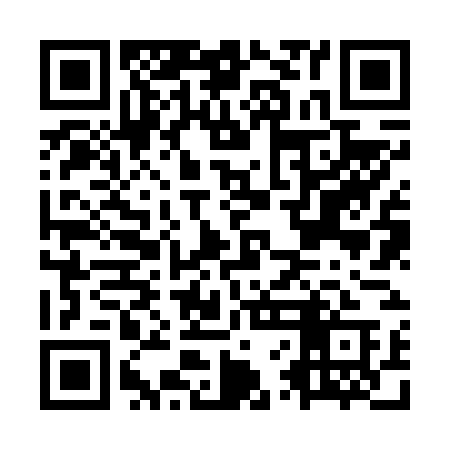 QR code for OVJ67A