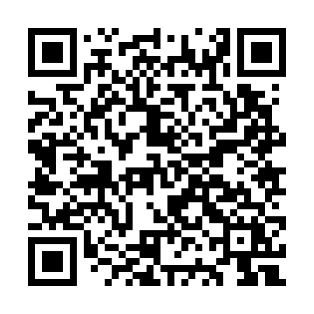 QR code for OVJ76X