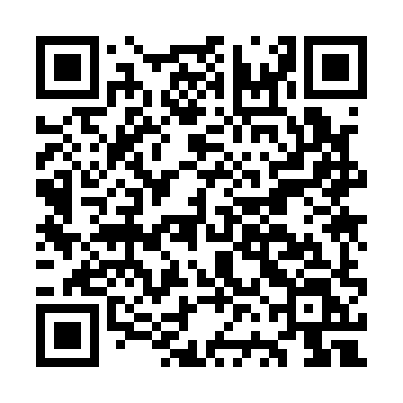 QR code for OVK18L
