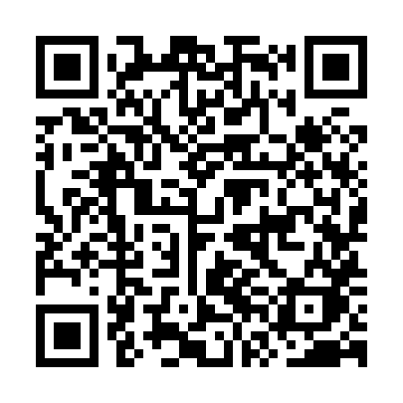 QR code for OVK88K