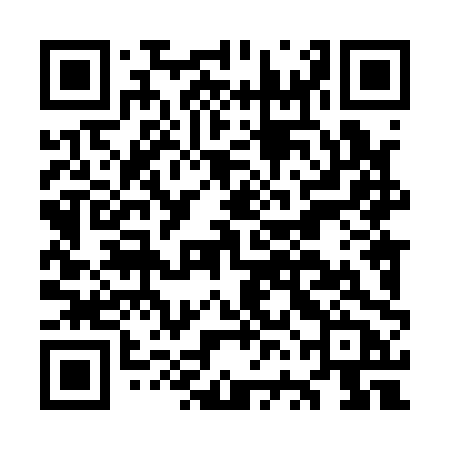 QR code for OVL10B